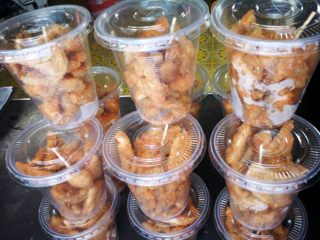 2018-03-08-PHOTO-00000003