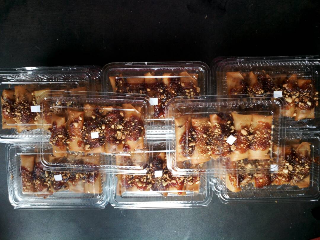 2018-03-08-PHOTO-00000012