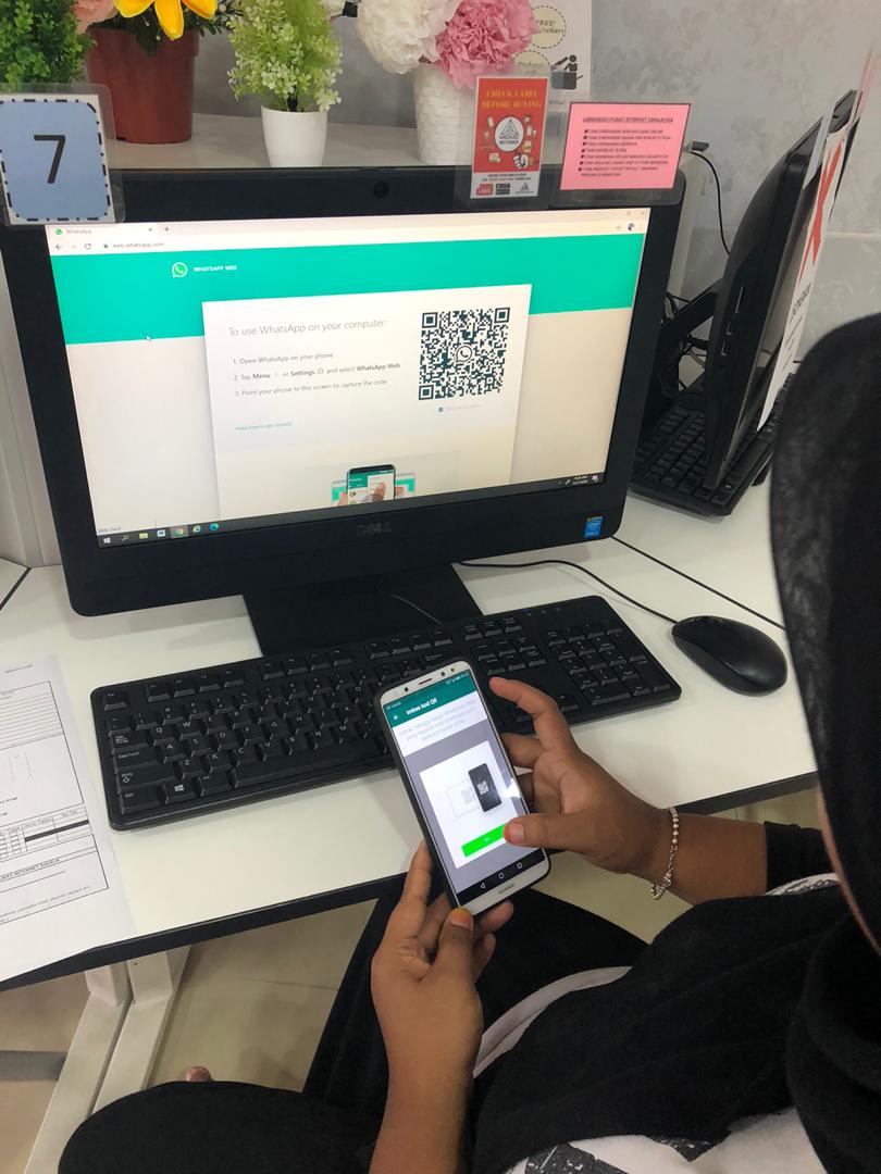 malaysia-flag-wave_rGd