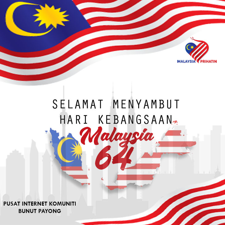 hari kemerdekaan 2021